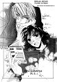 Junjou Romantica v01 c02 - 051